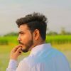 balu_jutt_75