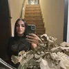 martaferrete5