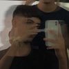 thisisahmad134