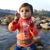 jahangir1051