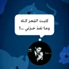 user6125703261066