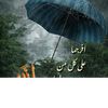 habibaabunibal