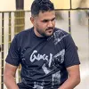 user4ewbv7tb5i