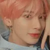 taehyww