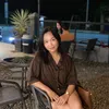 ImJoyyC