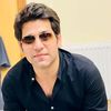 Emad_Khan
