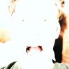 some_random_guy.420
