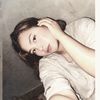 pich23454