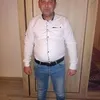 jurajgabco