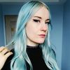 misseluelise