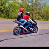 dawsonterry0419