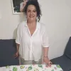 antonellaizzo3
