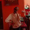 rentina30