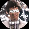 king_aep8