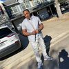 mr_white904
