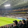 huggebugge7