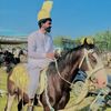 jawadali4275