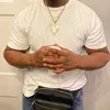 juggingjugger