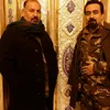 mr.hazemmahmoudalghurab1