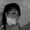 shanshansinclair
