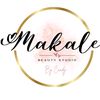 makale_beauty_studio