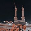 renadahmed12ali