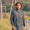 aamirsyed95