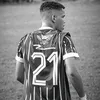 diogoasc10