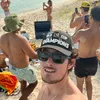 chazzaman123