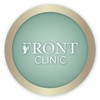 Front clinic