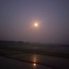 md.asaduzzamanshahin5