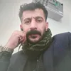 sardar shary mr dwa kan
