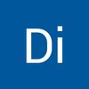 di.douchi