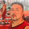 adrianonascimento64