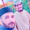 princetariq185