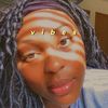 queen_miabia