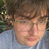 anxiousmusician62