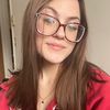 katielynnz.1