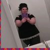 onecrazymamabear