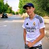 mohamedbm14