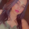 jessicaalmeida209