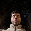eduardoxmalca