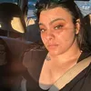 sis_52_