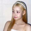 shinelymoon