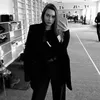 alesyanazarova