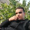 ashrafzghoul8
