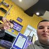 edwardvega78