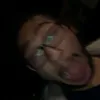 tenshisan0