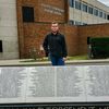 nicholas_1208