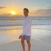 matthewhudson50